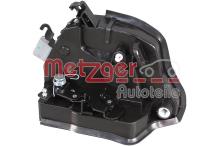 METZGER 2314493